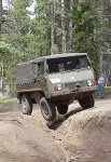 Pinzgauer-action3.jpg