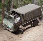 Pinzgauer-action2.jpg