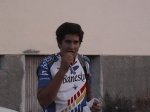 BEBETO.jpg