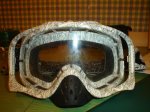 DSC05092.JPG