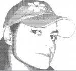 vectorizada.jpg