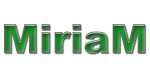 miriam plastico copia.jpg