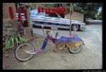 chimayo-lowrider-bike-54.3.jpg