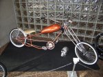 bicimotomini.JPG