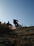 DSC07694.JPG