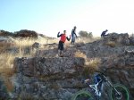 DSC07699.JPG