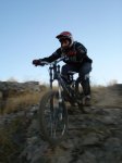 DSC07700.JPG