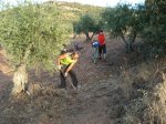 DSC07705.JPG