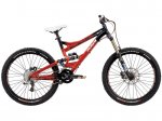 sx IIÂ´08.jpg
