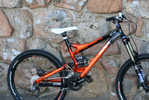 sxIIÂ´08 side.jpg