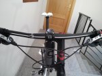 20150815_144019.jpg