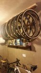 uploadfromtaptalk1441911805220.jpg