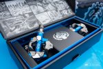Shimano spd 25th p5pb12641973.jpg