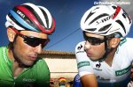 vuelta15st18-rodriguez-aru-920.jpg