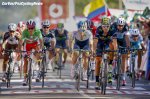 vuelta15st18-valverde-sprint-920.jpg