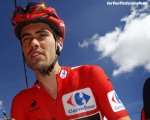 vuelta15st18-dumoulin-start-920.jpg