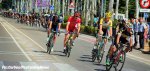 vuelta15st18-early-attacks-920.jpg