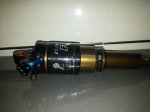 20150910_204636.jpg