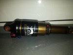 20150910_204655.jpg