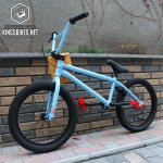 velosiped-sunday-spark-205-2013-goluboy.jpg