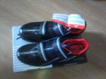IMG_20150827_104631.jpg