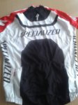 20150910_093856_resized (1).jpg