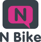 WEB-LOGO-NBIKE-2013.png