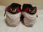 20120627_164351.jpg