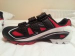 20120627_164406.jpg