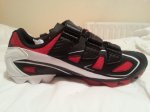 20120627_164427.jpg