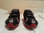 20120627_164449.jpg