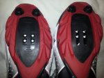20120627_164554.jpg