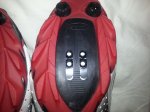 20120627_164619.jpg