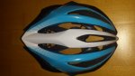 20150906_102309.jpg
