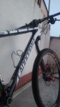IMG-20150829-WA0015.jpeg