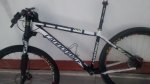 IMG-20150829-WA0018.jpeg