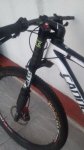 IMG-20150829-WA0020.jpeg