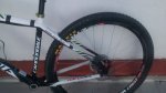 IMG-20150829-WA0022.jpeg