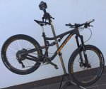 SCBronson01.jpg