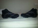 20140711_181245.jpg