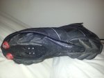 20140711_184557.jpg