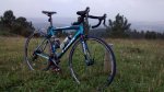 Trek 2.5 Pulide.jpg