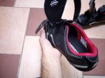 IMG_20150911_161240[1].jpg