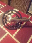 20150910_182711.jpg