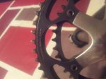 20150910_182820.jpg