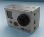 gopro3.jpg