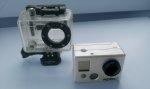 gopro5.jpg