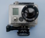 gopro7.jpg