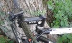20150911_174515.jpg