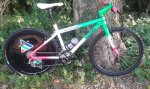 20150911_190823.jpg
